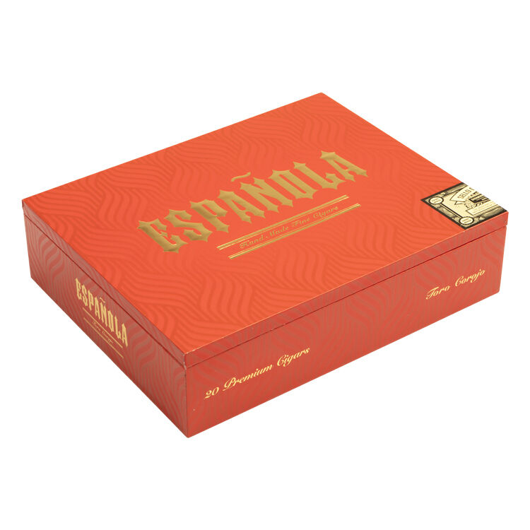 View product media JMECJT Toro, , jrcigars 3